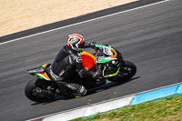Slovakia-Ring;event-digital-images;motorbikes;no-limits;peter-wileman-photography;trackday;trackday-digital-images